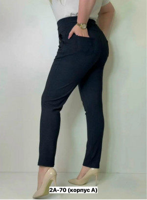 Брюки #23328827