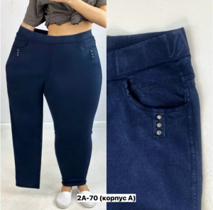 Джинсы #23328828