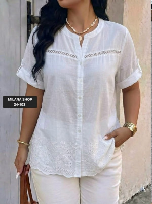 Рубашка #23328901