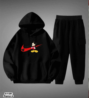 Костюм 23328930