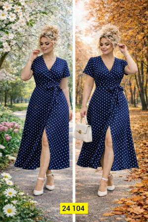 Платье #23328955