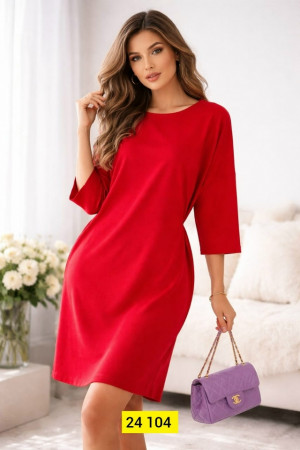 Платье #23328959