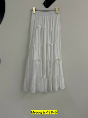 Юбка