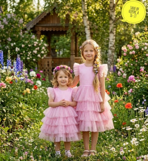 Платье 23328982