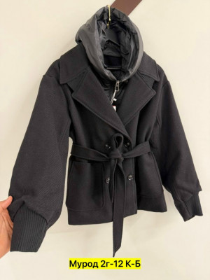 Пальто #23329018