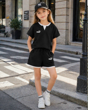 Костюм #23329056