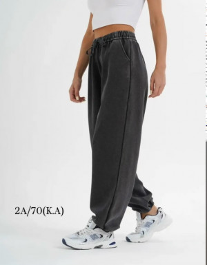 Брюки #23329082