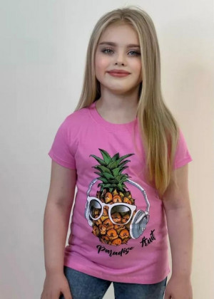 Футболка 23329109