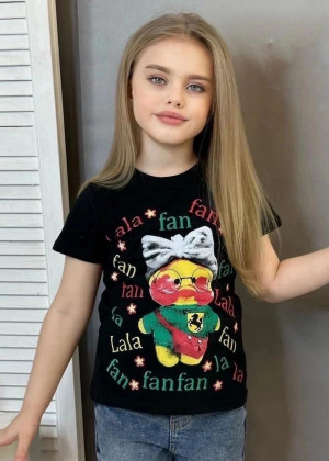 Футболка #23329110