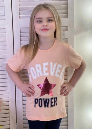 Футболка 23329113