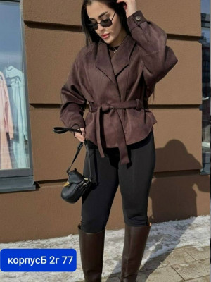 Артикул #23329136