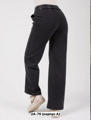 Брюки #23329172