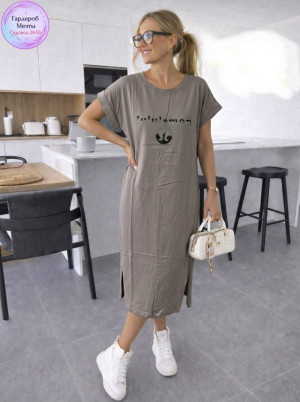 Платье #23329245