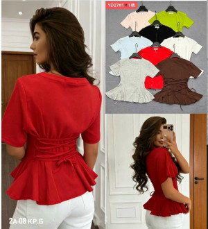 Артикул #23329254