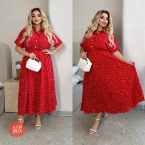 Артикул 23329258