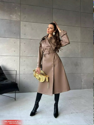 Пальто 23329292