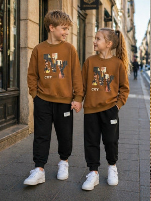 Костюм #23329311