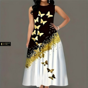 Платье #23329317