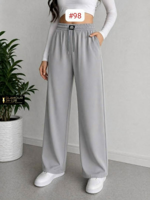 Штаны #23329318