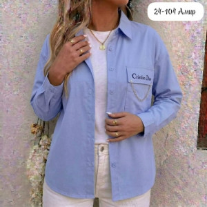 Артикул #23329326