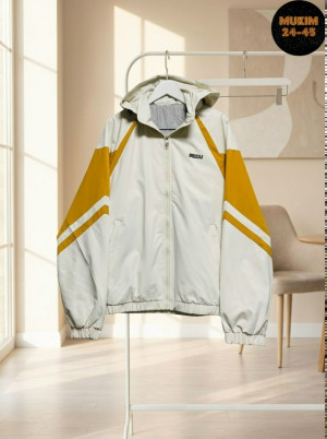 Артикул #23329345