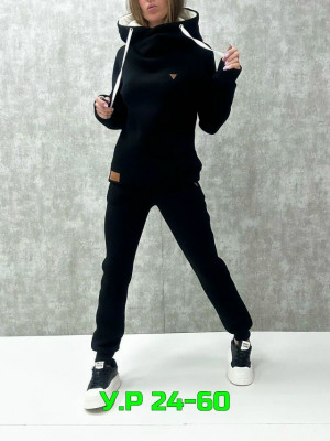 Артикул #23329349