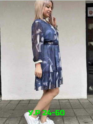 Платье #23329351