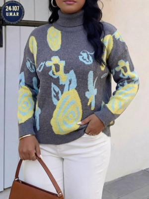 Артикул #23329382