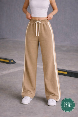 Штаны #23329404