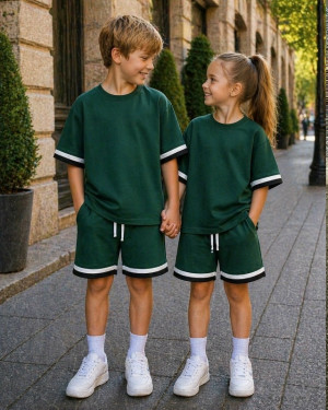 Костюм #23329450