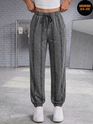 Брюки #23329463