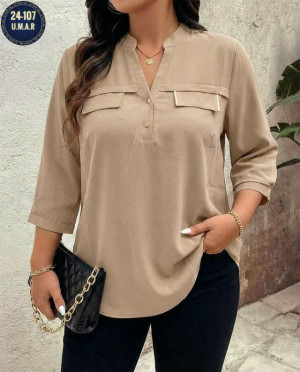 Кофта #23329491