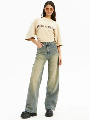 Брюки #23329499