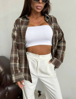 Рубашка #23329500