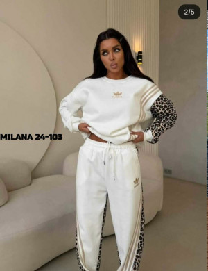 Артикул #23329503