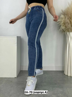 Джинсы #23329539