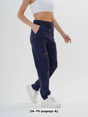 Джинсы #23329540