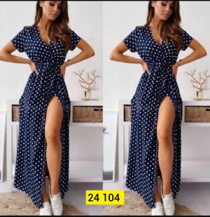 Платье #23329549