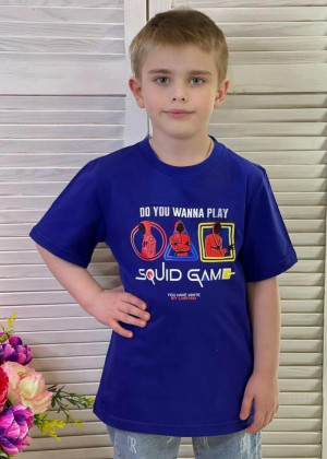 Футболка #23329593