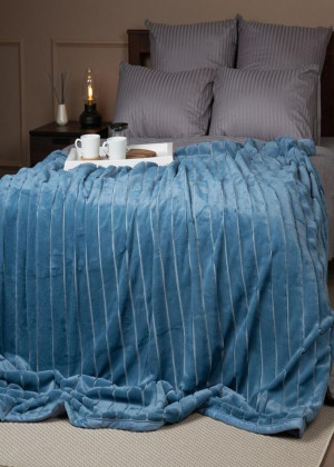 Покрывало 23329664