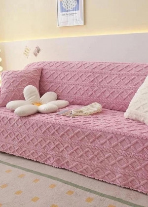 Покрывало 23329669