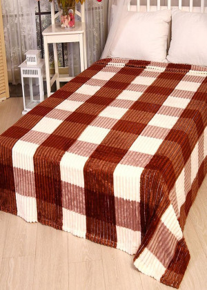 Покрывало #23329681