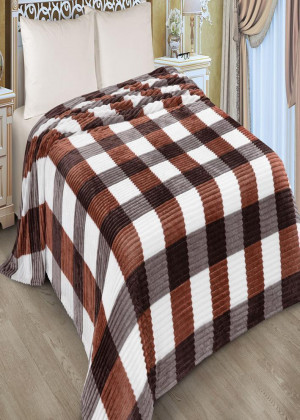 Покрывало 23329682