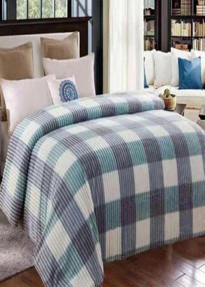 Покрывало 23329689