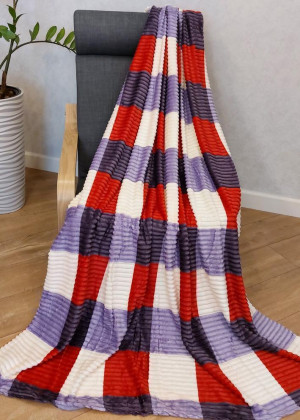 Покрывало #23329690