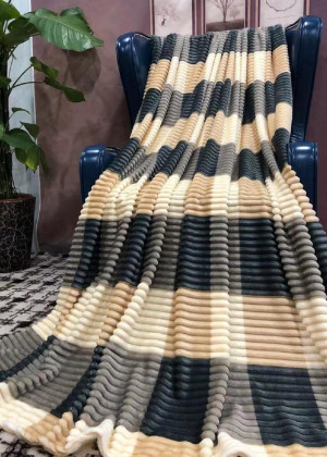 Покрывало #23329692