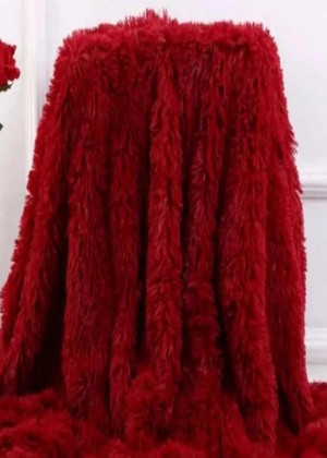 Покрывало #23329704