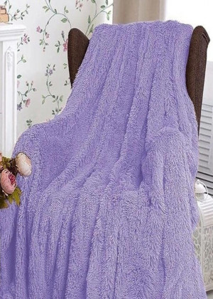 Покрывало #23329705