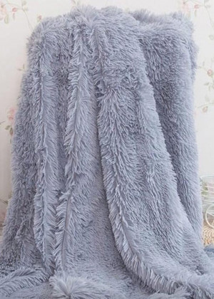 Покрывало #23329707