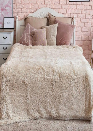 Покрывало 23329708